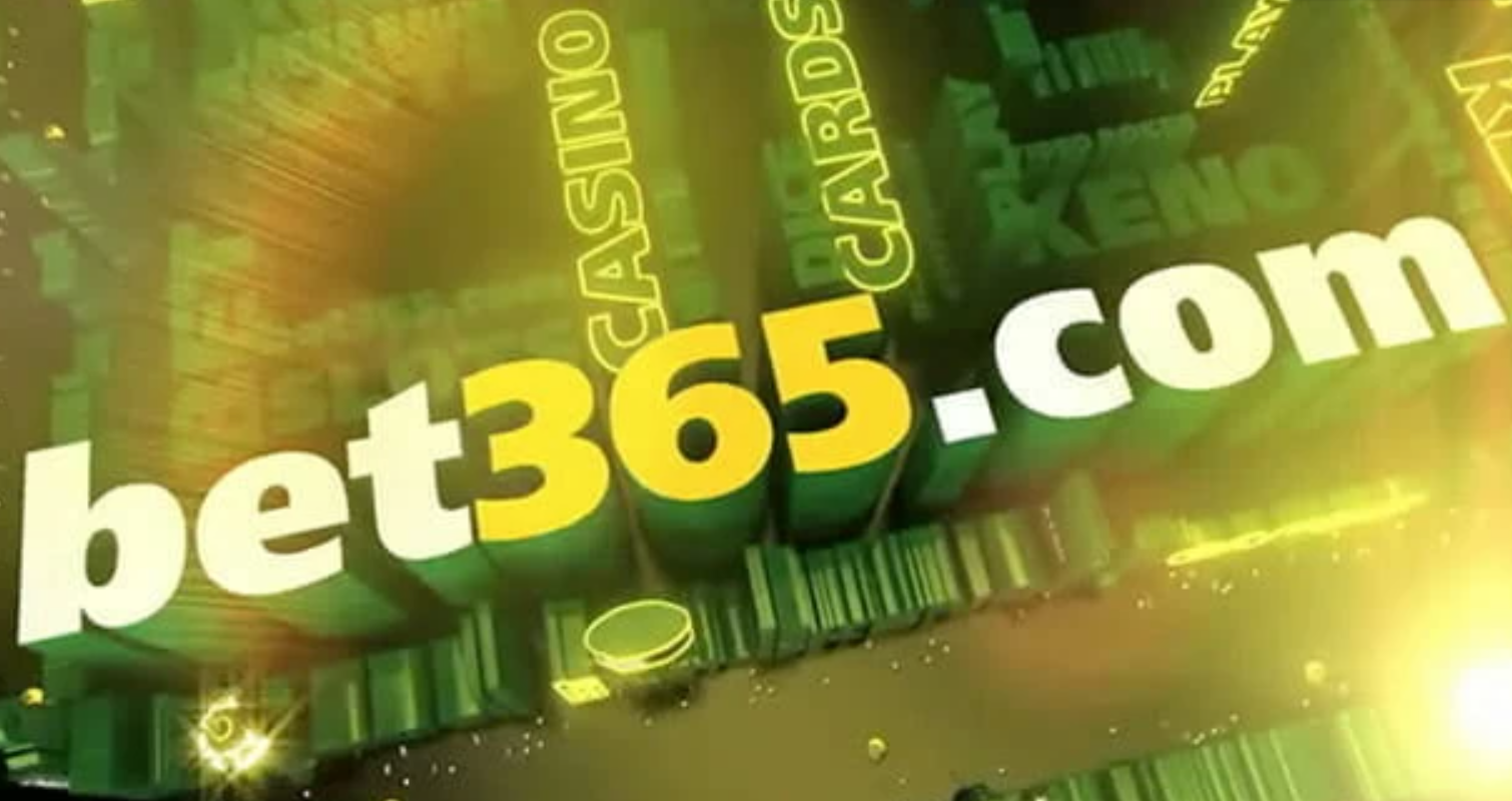 Ինչպե՞ս գրանցվել Bet365 բուքմեյքերի պաշտոնական կայք-ում